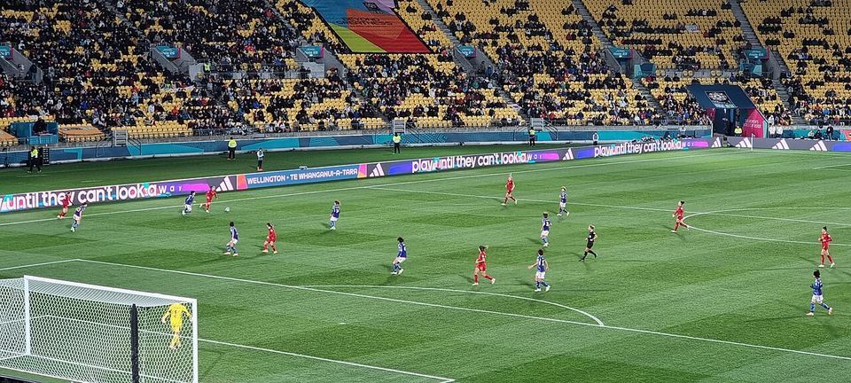 开云 · 热点专题
